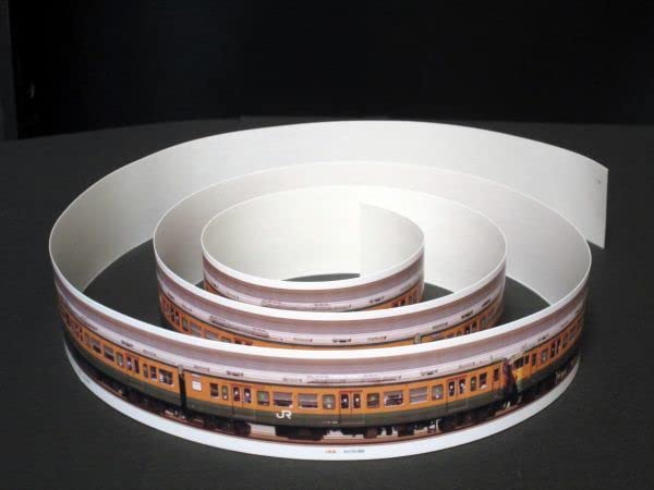 Amazon | JR東日本 宇都宮線115系「快速ラビット:上野行き」11